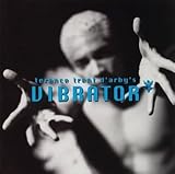 �o�C�u���[�^�[X3�G�f�B�b�g�EEP