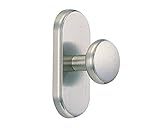 小判形房掛 ﾎﾜｲﾄ ｼﾛｸﾏ