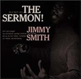 �T�[����