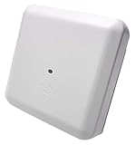 Cisco 802.11ac W2 Ap W/ca 4x43 Mod int ant mgig e domain [並行輸入品]