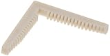 prime-line製品PL 14954 20eaコーナーキーナイロン、( 20パック)