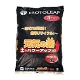 プロトリーフ　元気の素　3L×16セット