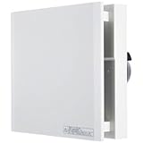 三菱電機 (MITSUBISHI) 24時間換気機能付パイプ用ファン V-08XPLD3