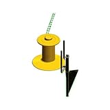 ハラックス ホースガイド　ホースフリー