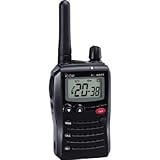 アイコム:アイコム 特定小電力トランシーバー IC-4077S 型式:IC-4077S