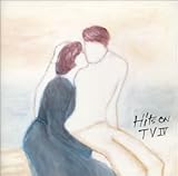 HITS ON TVIV�`���z�[���h���}���V���t�H�j�b�N�A�����W�T�E���h