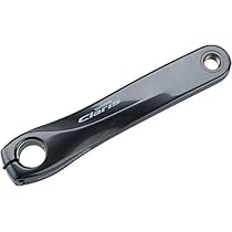 Amazon | SHIMANO Claris R2000 175mm 左クランクアーム
