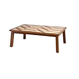 ミックス／【幅105cm】 こたつテーブル こたつ コタツ 炬燵 テーブル 長方形 座卓 リビングこたつ ちゃぶ台 天然木 北欧 ヘリンボーン ヘリンボーン柄 ヘリンボーン模様 オーク アッシュ ウォールナット ナチュラル ブラウン 茶 w
