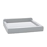 アルジップマット ALZIP mat【子供用 バンパーマット Bumper Poom】 グレー 国際検査済みPU素材使用