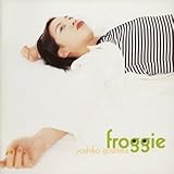 Froggie