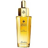 GUERLAIN アベイユ ロイヤル アイR セロム 20mL [並行輸入品]