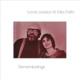 �������o�����O�X