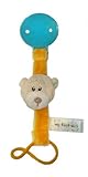 NICI Bear Soother Chain by Nici