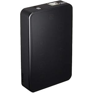 BenQ オーディオシステム ZOWIE VITAL e-Sports用/プラグ&プレイ設計