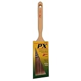 GREAT AMERICANマーケティングpx02563 2で。としてポリブラシ 2in. PX02563 1