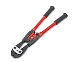 HK Porter 00190MCD Power Link Bolt Cutter, 18" [並行輸入品]