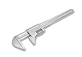 Crescent C715 Automotive Sliding Wrench, 15-Inch [並行輸入品]