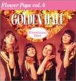 ���F���T�N�����{�`�x�X�g�E�Z���N�V���� �t�����[�E�|�b�v�X�E�V���[�Y�C