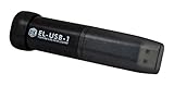 Lascar USB温度データロガー EL-USB-1