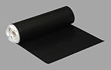光 (HIKARI) ゴムシートロール巻き 3×500mm GR3-500 5m