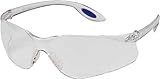 TRUSCO  二眼型セーフティグラスク
