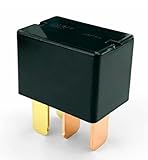 ≪新≫ 日産 リレー 刻印品番： 156700-2480 純正品番：25230-4A0A1 用代替 汎用 適合 リレー パナソニック社製 日本製