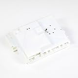 Bosch 00665878食器洗い機コントロールユニット