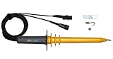RIGOL (リゴル)  高電圧プローブ10kV, 50MHz 【国内正規品】,RP1010H
