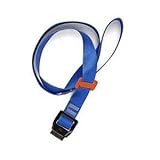 ハスクバーナ 掛かり木用 木廻しベルト キャリングストラップ 5056980-20
