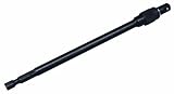 SK Hand Tool 32166 1/4-Inch Power Drive Locking Impact Extension, 6-Inch [並行輸入品]