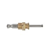 Danco 17158b 12 K-6h / Cホット/コールドStem for American Standard洗面