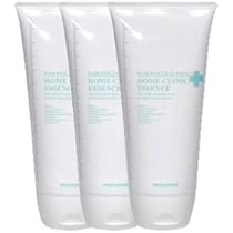 Amazon | タマリス ヘア レスキュー プラチナム ホームクリニック