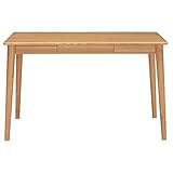 インテリア 家具 便利 おしゃれ ミキモク ダイニングテーブル サライ ナチュラル 115x70cm DT-110398 TNA ナチュラル