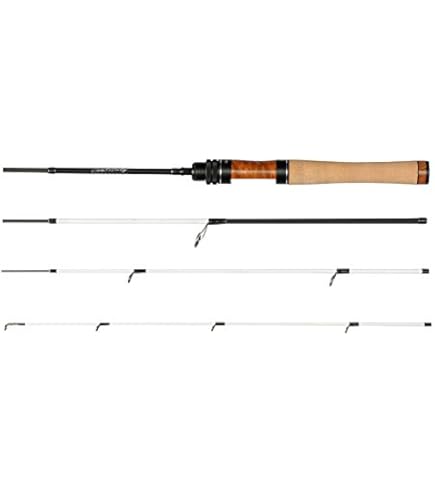 Amazon | メガバス(Megabass) GREAT HUNTING(グレートハンティング