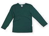 PETIT BATEAU(プチバトー) Tシャツ・カットソー 110サイズ 男の子