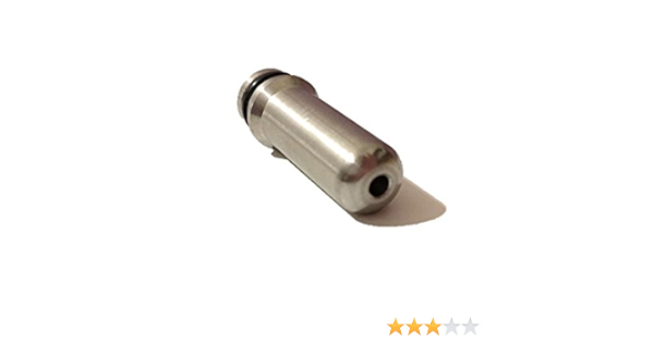 Amazon ドリップチップ 濃厚ビーム フレーバーチェイサー Vape 電子タバコ 濃厚 ドリップチップ 電子たばこ 加熱式たばこ 禁煙サポート