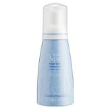 Avene Pediatril Cleansing Foam 250ml [並行輸入品]