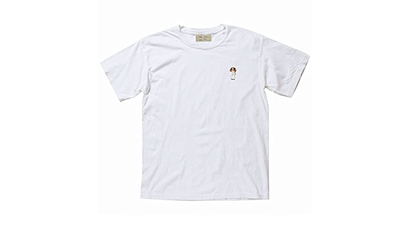 77circa ナナナナサーカ ジャージーデザインプルオーバー リメイク Tシャツ ユニセックス サイズ 表記無 クルーネックtシャツ Pastech Com Mx