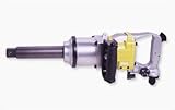 空研 インパクトレンチ(本体)大型タイヤ作業 KW-3800Pro GL　差込角25.4mm