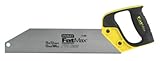 Stanley17-206FatMax PVC Saw-14" FATMAX PVC SAW (並行輸入品)