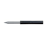 ホーザン(HOZAN) ビット 交換部品 鉛フリーハンダ対応 D型こて先 適応:HS-51/HS-51-220 HS-51D01
