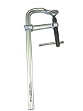 Bessey MMS-8 8-Inch MightyMini All Steel Sliding Arm Clamp by Bessey