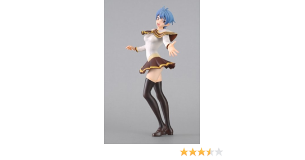 ブラウン系21特集 レア 正規品 涼風 朝比奈涼風 フィギュア コミック アニメ フィギュアブラウン系 18 410 Www Laeknavaktin Is