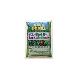 7-8 あかぎ園芸 実のなる野菜専用土 25L 3袋