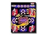 Logic3 Dance Mat for PSone and PS2 (PS/PS2)