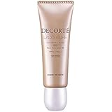 コスメデコルテラクチュールカバリングベースBB 02 [並行輸入品]