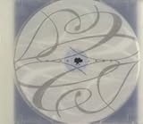 �V�l�E�W���Y�`�W���Y�Œ������}���e�B�b�N�E�X�N���[���E�~���[�W�b�N