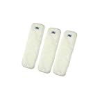SoftBums New Dry Touch Diaper Pods - by Softbums