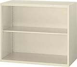 LION オフィスユニット　SV-08K-L 品番30300