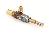 ガーランドg4447 – 38 F Top Burnerバルブ